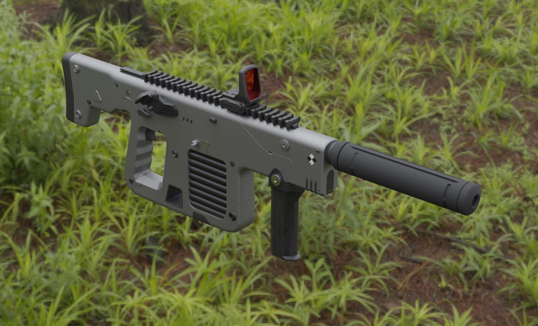 Robot Droid Unreal Unity 3D https://p.turbosquid.com/ts-thumb/Go/CyfEHi/bM/rifle_01/jpg/1649683564/1920x1080/fit_q87/4218048fcd97eed08d4ca7ea355b32603dde682a/rifle_01.jpg