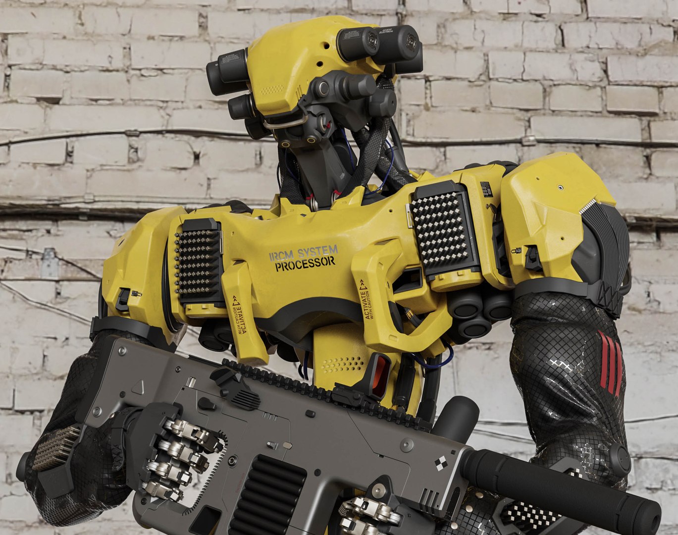 Robot Droid Unreal Unity 3D https://p.turbosquid.com/ts-thumb/Go/CyfEHi/gQ/logo_2/jpg/1649683658/1920x1080/fit_q87/8fd4cf3c4805b96e59fe0ebab3f44dc7525b15fc/logo_2.jpg