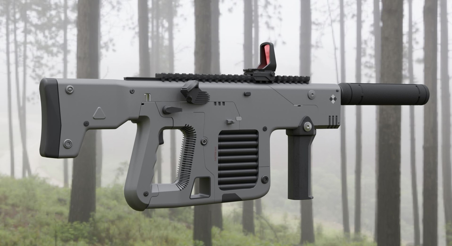 Robot Droid Unreal Unity 3D https://p.turbosquid.com/ts-thumb/Go/CyfEHi/lv/rifle_02/jpg/1649683565/1920x1080/fit_q87/f000c6f2a246d170f14fc88565c0f89b640259d4/rifle_02.jpg