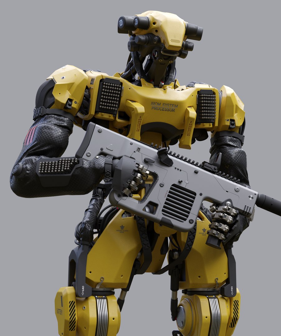 Robot Droid Unreal Unity 3D https://p.turbosquid.com/ts-thumb/Go/CyfEHi/s5/24/jpg/1649683720/1920x1080/fit_q87/72f572ae9ea334339d0456dbbea1c60df42ac934/24.jpg