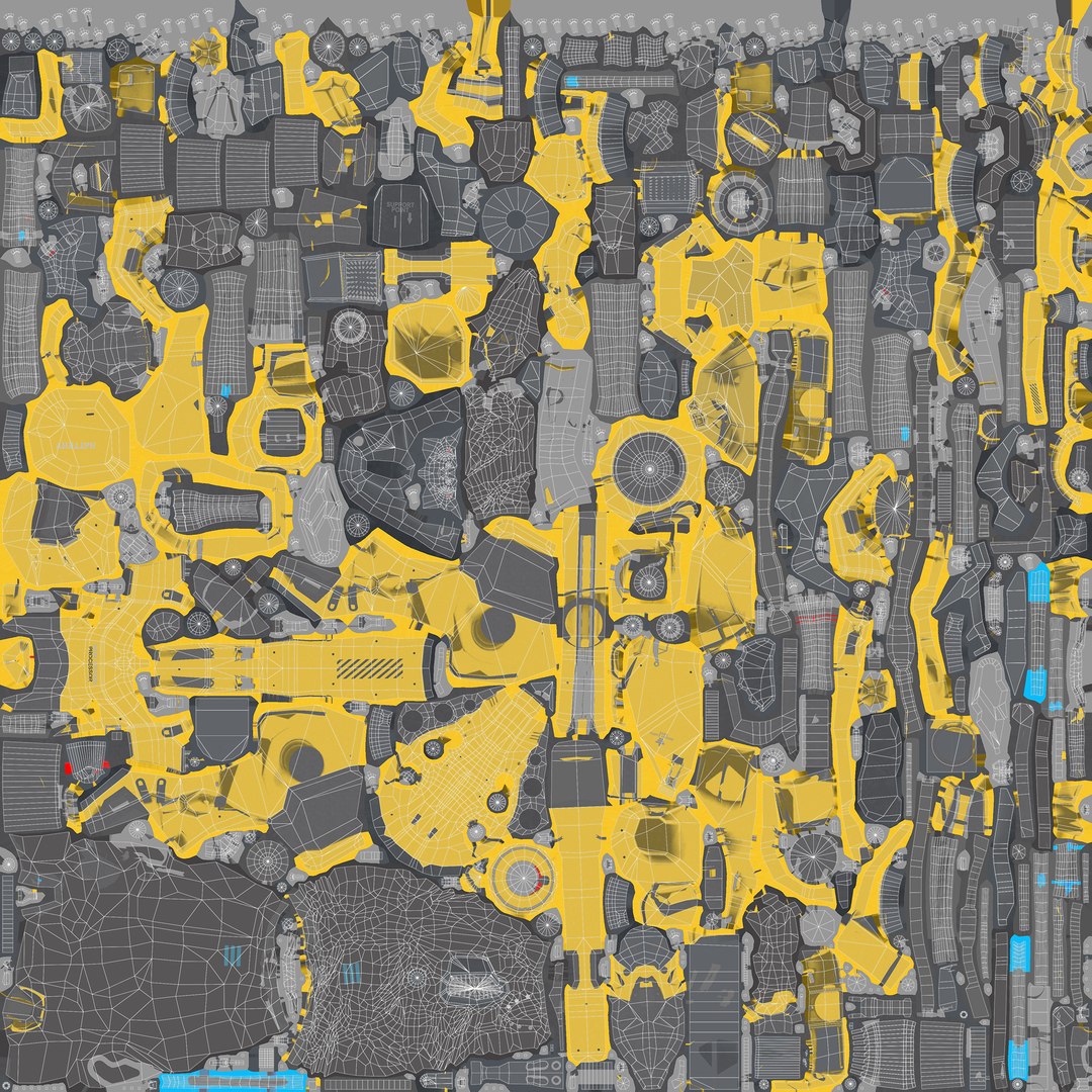 Robot Droid Unreal Unity 3D https://p.turbosquid.com/ts-thumb/Go/CyfEHi/us/uv_example/jpg/1649683787/1920x1080/fit_q87/6e4ce45363ae227457361fb56eacd05045f039e1/uv_example.jpg