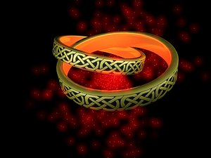 celtband