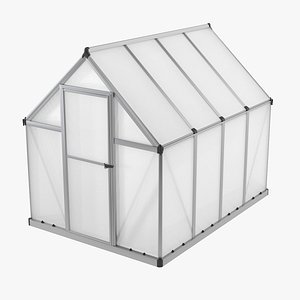 Greenhouse