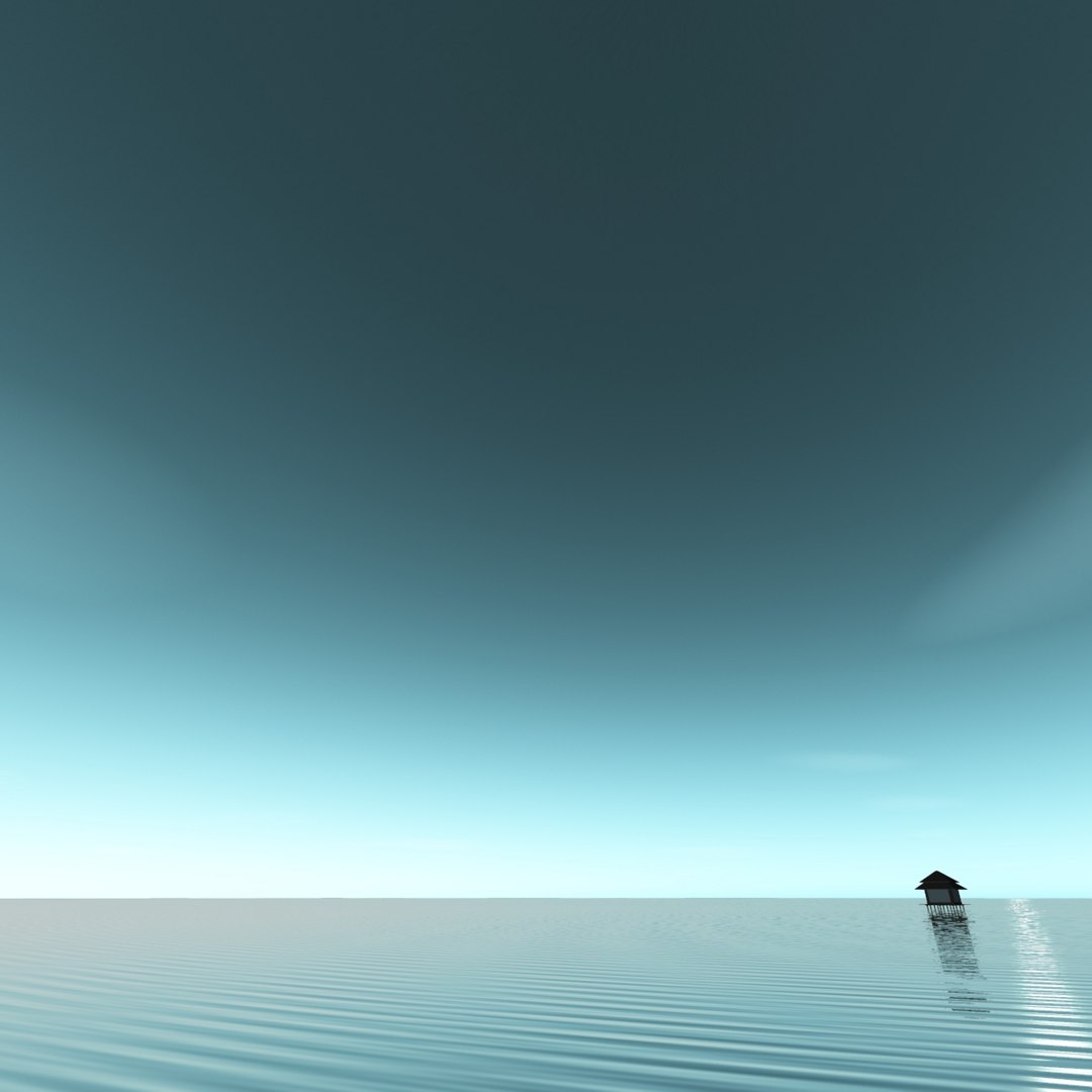 sky clouds 3d model https://p.turbosquid.com/ts-thumb/Go/DjoDYv/1dcHPTGp/sky360morning002thumbnail02/jpg/1396298677/1920x1080/fit_q87/d88da661b4ab01785d3285b383ea1cfa815f6fc6/sky360morning002thumbnail02.jpg