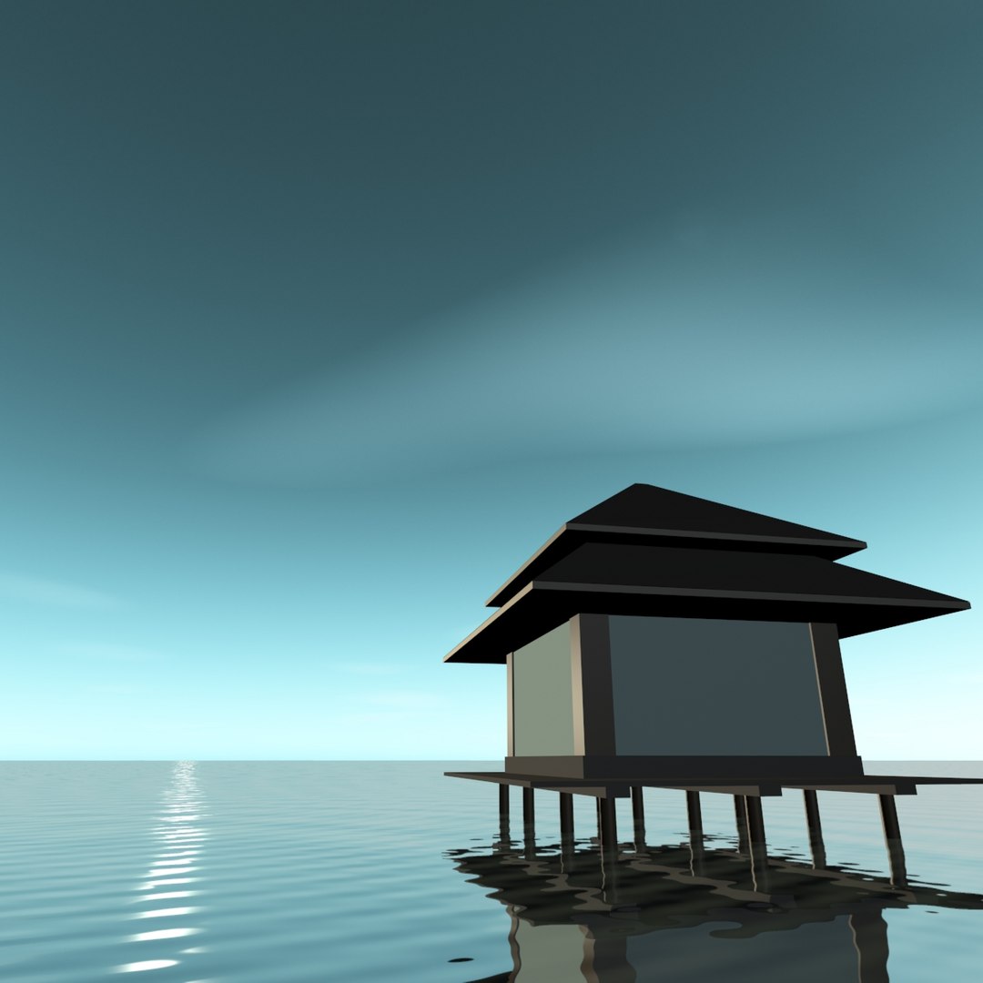 sky clouds 3d model https://p.turbosquid.com/ts-thumb/Go/DjoDYv/LJFLzmfS/sky360morning002thumbnail04/jpg/1396298677/1920x1080/fit_q87/153905a6859b4b68327d9ca9129176f36959e711/sky360morning002thumbnail04.jpg