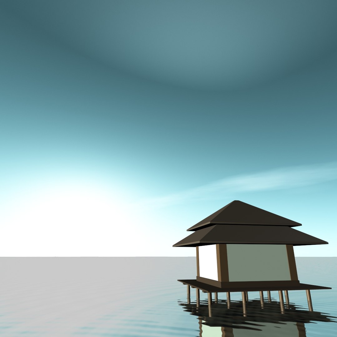 sky clouds 3d model https://p.turbosquid.com/ts-thumb/Go/DjoDYv/Svodr52U/sky360morning002thumbnail05/jpg/1396298677/1920x1080/fit_q87/e7c52c1ed67050b99491a9e4f8499c5d2051c7f8/sky360morning002thumbnail05.jpg
