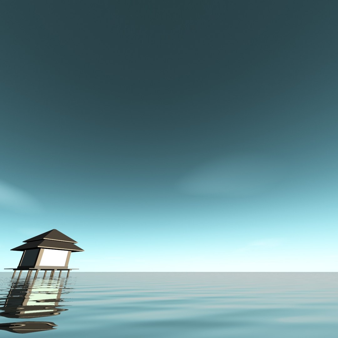 sky clouds 3d model https://p.turbosquid.com/ts-thumb/Go/DjoDYv/WMV99Hue/sky360morning002thumbnail03/jpg/1396298677/1920x1080/fit_q87/8bad675cf6b72ee8e4b6d639531eeb7181af8faf/sky360morning002thumbnail03.jpg