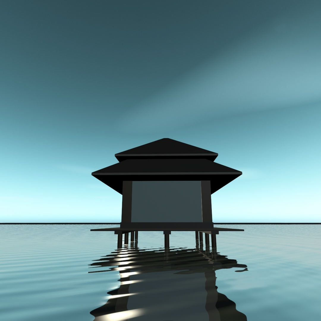 sky clouds 3d model https://p.turbosquid.com/ts-thumb/Go/DjoDYv/rTJN7oJU/sky360morning002turntable0000.jpged1fd2a0b1734f2c800407bb7945d4eczoom/jpg/1396298677/1920x1080/turn_fit_q99/fd3e8dd7b58e4694308905fa2d022672ce473b8c/sky360morning002turntable0000.jpged1fd2a0b1734f2c800407bb7945d4eczoom-1.jpg