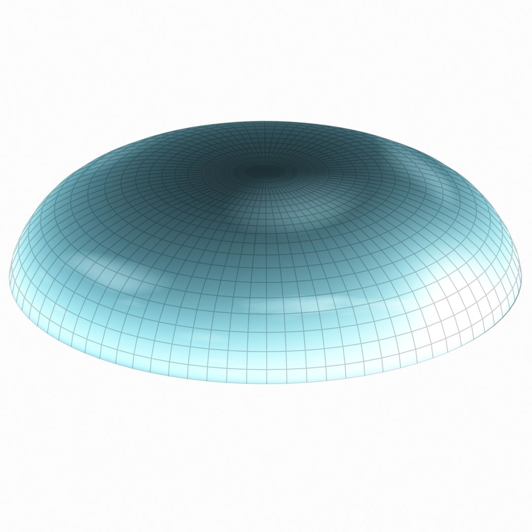 sky clouds 3d model https://p.turbosquid.com/ts-thumb/Go/DjoDYv/unzvLZFD/sky360morning002thumbnail07/jpg/1396298677/1920x1080/fit_q87/13e9d43de37cece1a62ef0bd0d1d72482363502b/sky360morning002thumbnail07.jpg