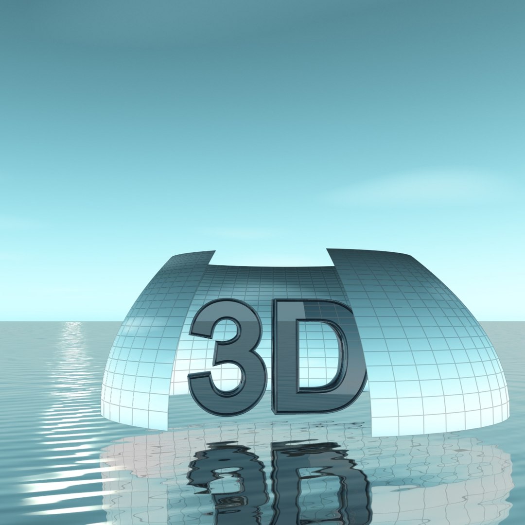 sky clouds 3d model https://p.turbosquid.com/ts-thumb/Go/DjoDYv/uyWMRFtE/sky360morning002thumbnail01/jpg/1396298677/1920x1080/fit_q87/df193263bd6c671b0dc32e7a55d10a92512225b0/sky360morning002thumbnail01.jpg