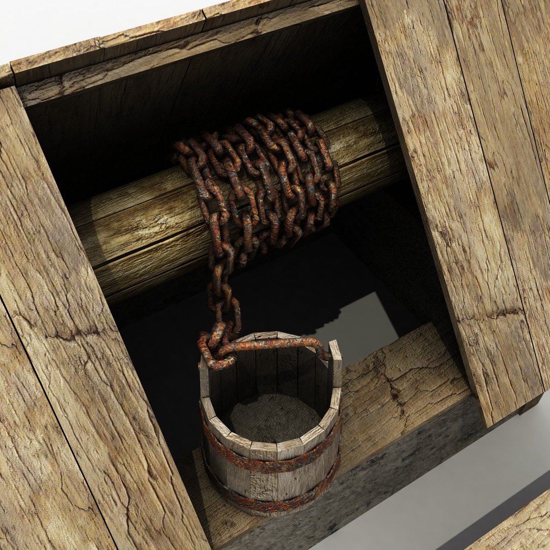 3d model old modeled https://p.turbosquid.com/ts-thumb/Go/GjtOo3/XooD3yrR/old_well_c_0005/jpg/1358790370/1920x1080/fit_q87/7ec99f2cd9b0e053197d4642f64012ee01092a5c/old_well_c_0005.jpg