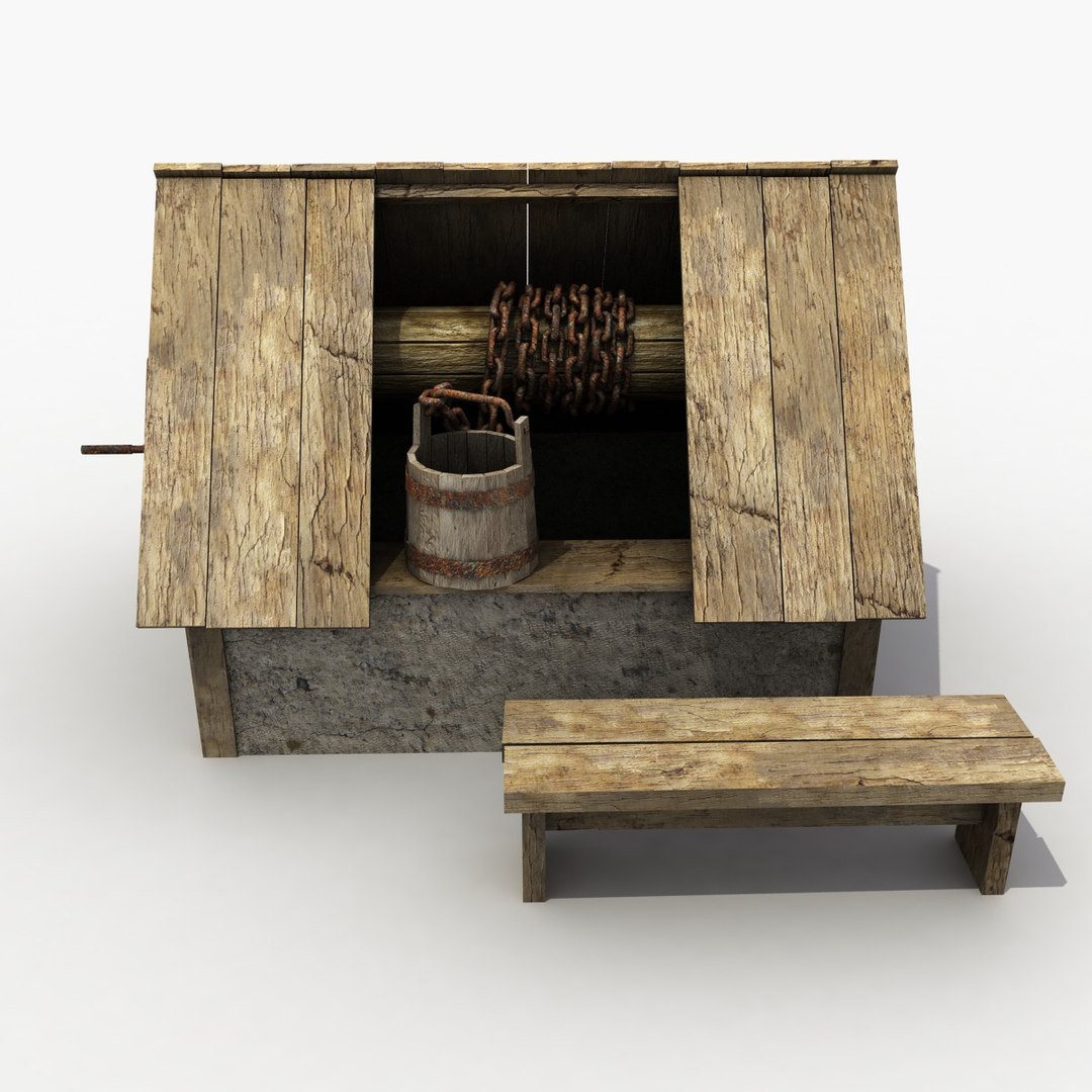 3d model old modeled https://p.turbosquid.com/ts-thumb/Go/GjtOo3/rs8CLIEv/old_well_c_0001/jpg/1358790370/1920x1080/fit_q87/f61dcfe97f0536492566d132332cc61e1df42f67/old_well_c_0001.jpg