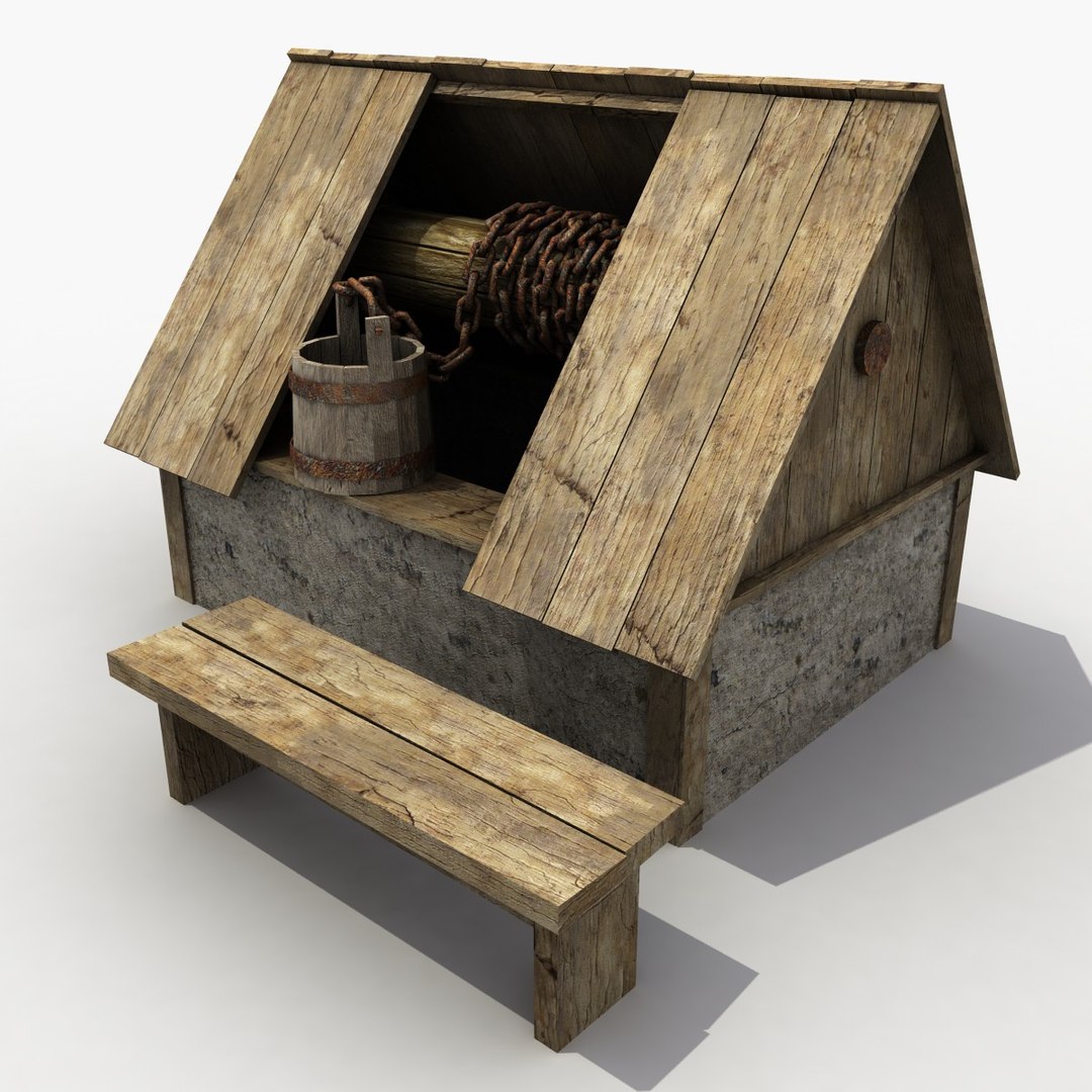 3d model old modeled https://p.turbosquid.com/ts-thumb/Go/GjtOo3/tZErkzJh/old_well_c_0002/jpg/1358790370/1920x1080/fit_q87/44a3bc30c72d24f75dd9dfd738fcf8ec428e2757/old_well_c_0002.jpg