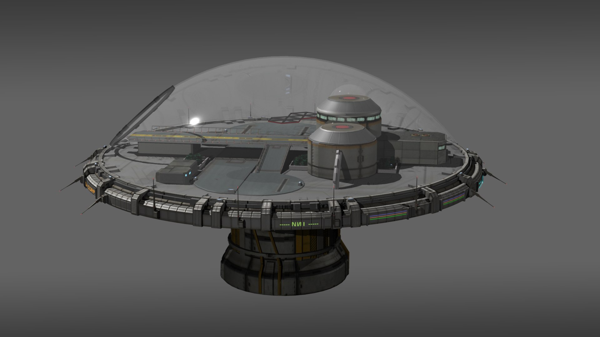 Dome District 3D https://p.turbosquid.com/ts-thumb/Go/LFZ3sx/2T/2/jpg/1633418339/1920x1080/fit_q87/fa5a2170b08c78ca56ecda0c67776e676cbeefc2/2.jpg