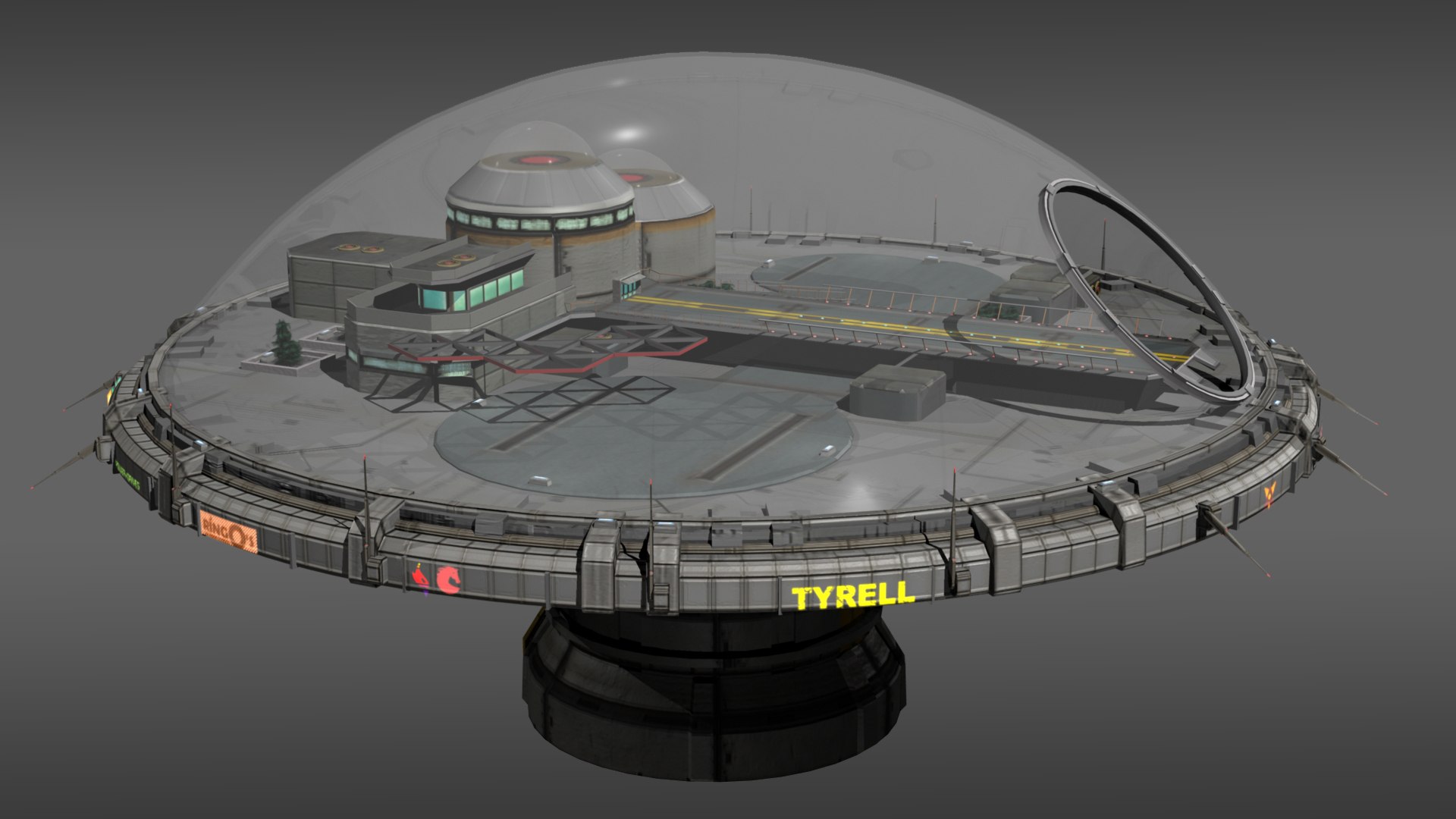 Dome District 3D https://p.turbosquid.com/ts-thumb/Go/LFZ3sx/i1/5/jpg/1633418318/1920x1080/fit_q87/babf91e2f764f5a628c1229280a8574a51b5b9f3/5.jpg