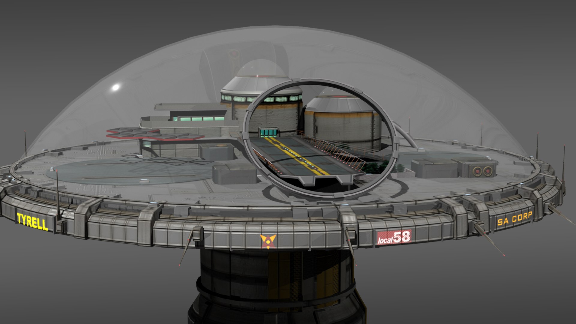 Dome District 3D https://p.turbosquid.com/ts-thumb/Go/LFZ3sx/xo/8/jpg/1633418252/1920x1080/fit_q87/802d3cbe02b87dd791331d2fdbf2c6b9d75c8f9d/8.jpg