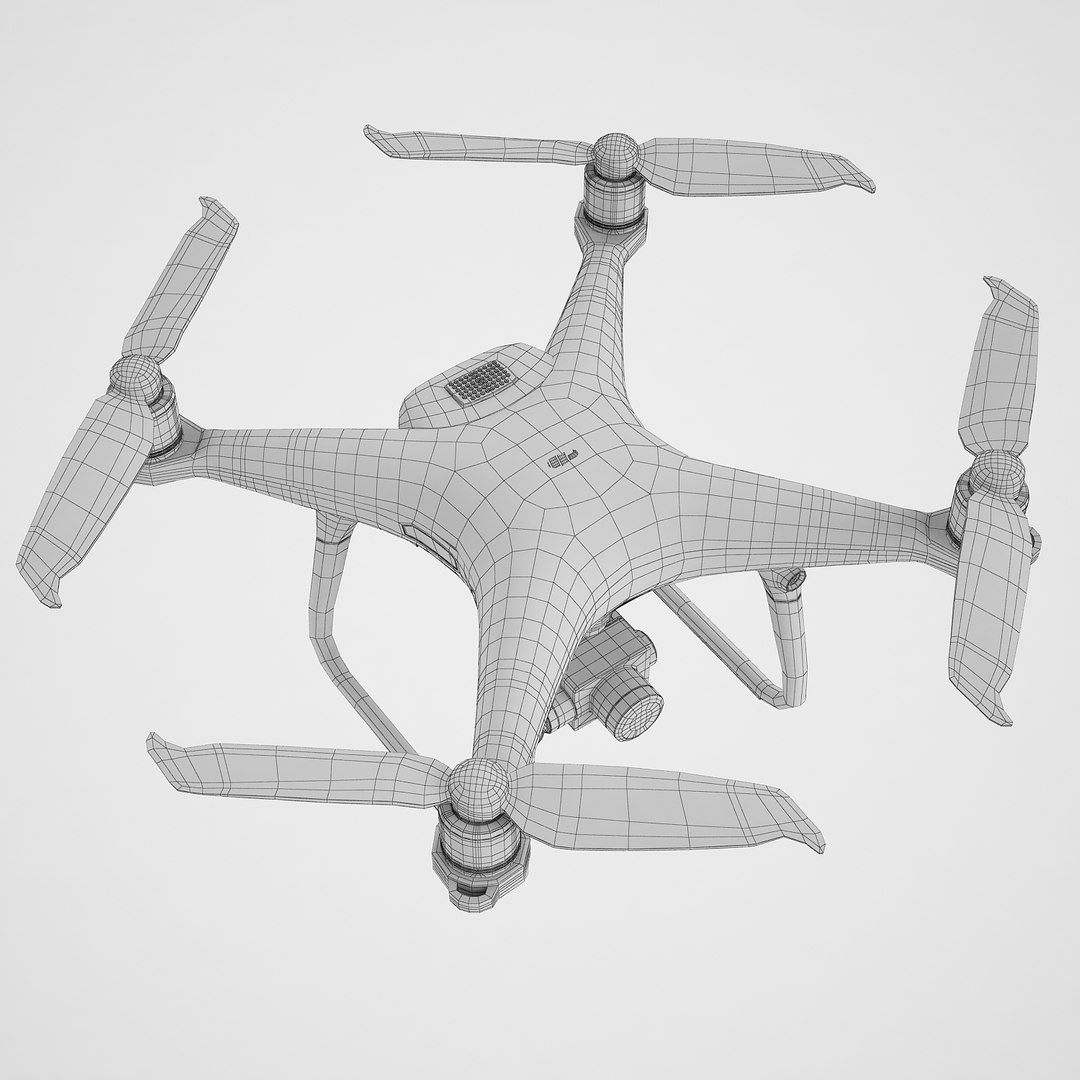 3D dji phantom 4 model https://p.turbosquid.com/ts-thumb/Go/MoUSf1/20xpE3me/djiphantom4prov2.0white_08/jpg/1544098706/1920x1080/fit_q87/6f1888fabf5d9a79f5c2297e26335a6c745ecc84/djiphantom4prov2.0white_08.jpg