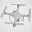 DJI Phantom 4 Pro v2.0 White
