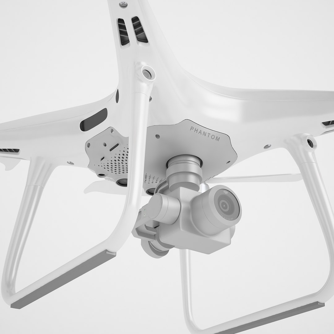 3D dji phantom 4 model https://p.turbosquid.com/ts-thumb/Go/MoUSf1/7WOFc4XZ/djiphantom4prov2.0white_15/jpg/1544098820/1920x1080/fit_q87/6860db609051105806095693a1ed9bd9bb3de1a4/djiphantom4prov2.0white_15.jpg