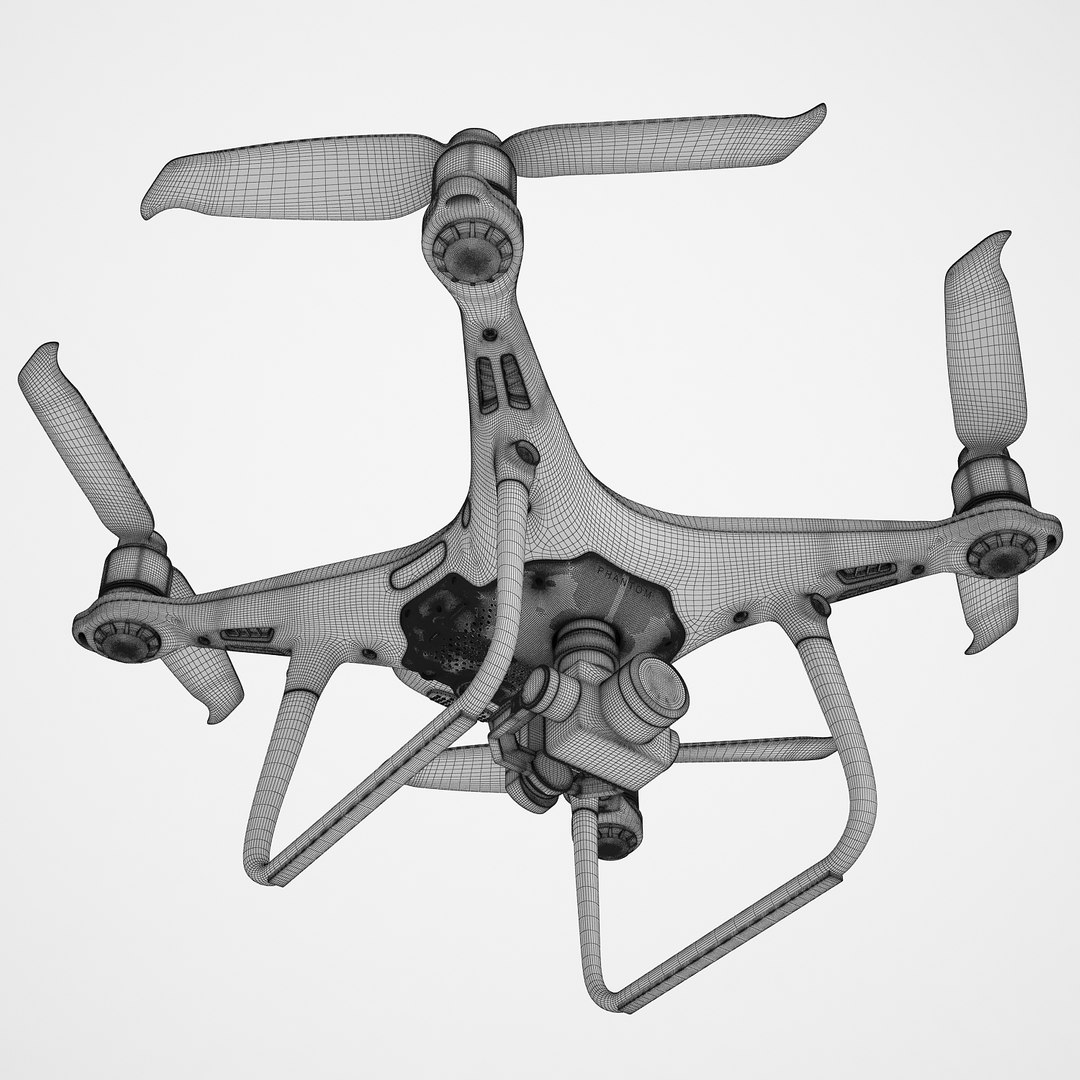 3D dji phantom 4 model https://p.turbosquid.com/ts-thumb/Go/MoUSf1/9o0WPIi1/djiphantom4prov2.0white_03/jpg/1544098598/1920x1080/fit_q87/16bbe1aaa994e425f96e1dea849a244dadafa36f/djiphantom4prov2.0white_03.jpg