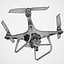 DJI Phantom 4 Pro v2.0 White