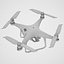 DJI Phantom 4 Pro v2.0 White