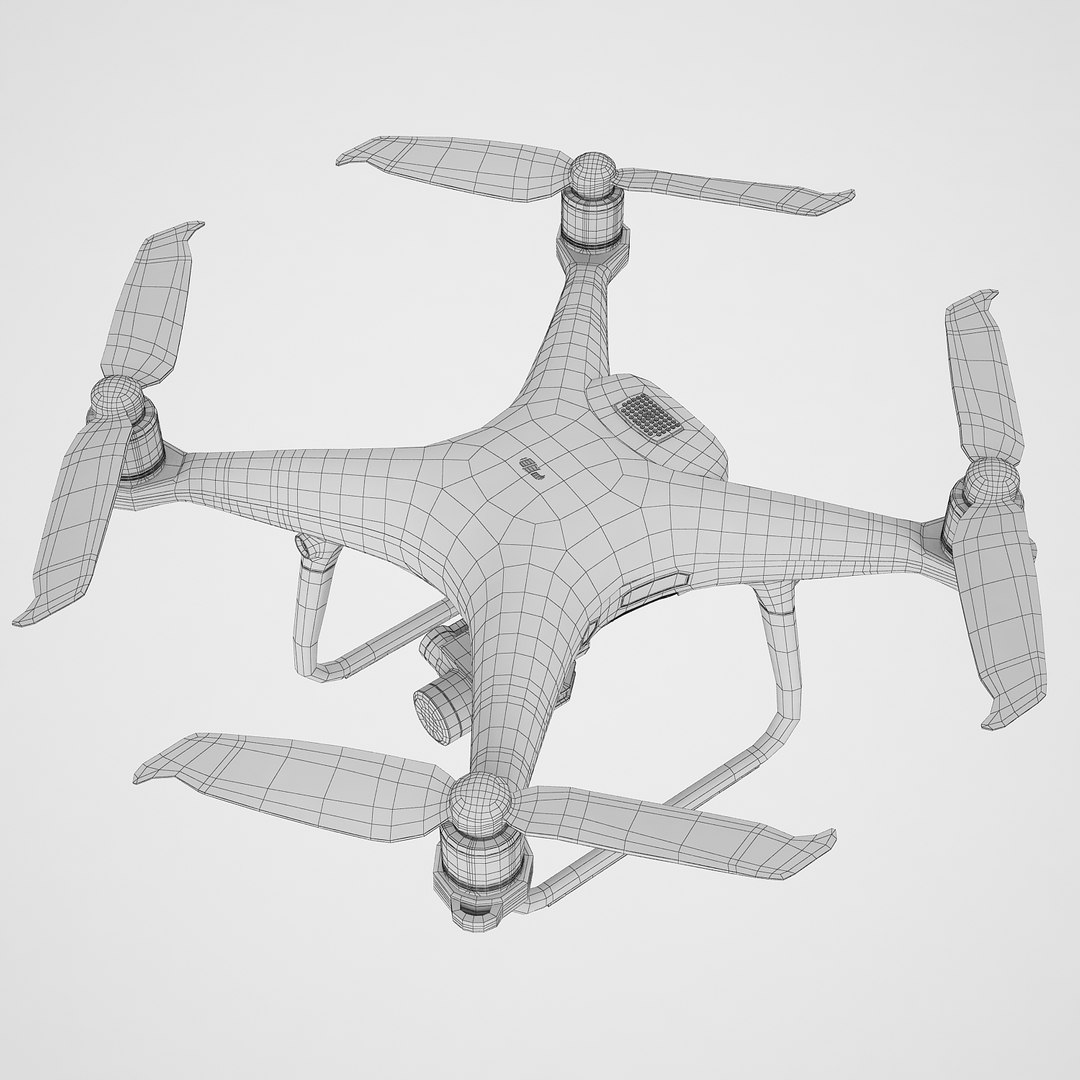 3D dji phantom 4 model https://p.turbosquid.com/ts-thumb/Go/MoUSf1/E3BeFBHh/djiphantom4prov2.0white_10/jpg/1544098741/1920x1080/fit_q87/8ff7dced0a28106f136df43481a69a673435f464/djiphantom4prov2.0white_10.jpg
