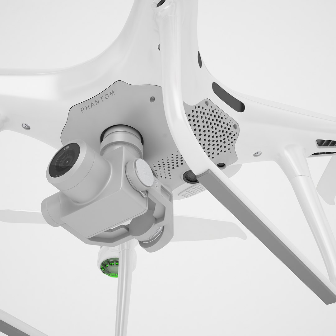 3D dji phantom 4 model https://p.turbosquid.com/ts-thumb/Go/MoUSf1/FGch5EVc/djiphantom4prov2.0white_19/jpg/1544098883/1920x1080/fit_q87/6e5bf2080827449691679b6a9e70b86ac560594a/djiphantom4prov2.0white_19.jpg