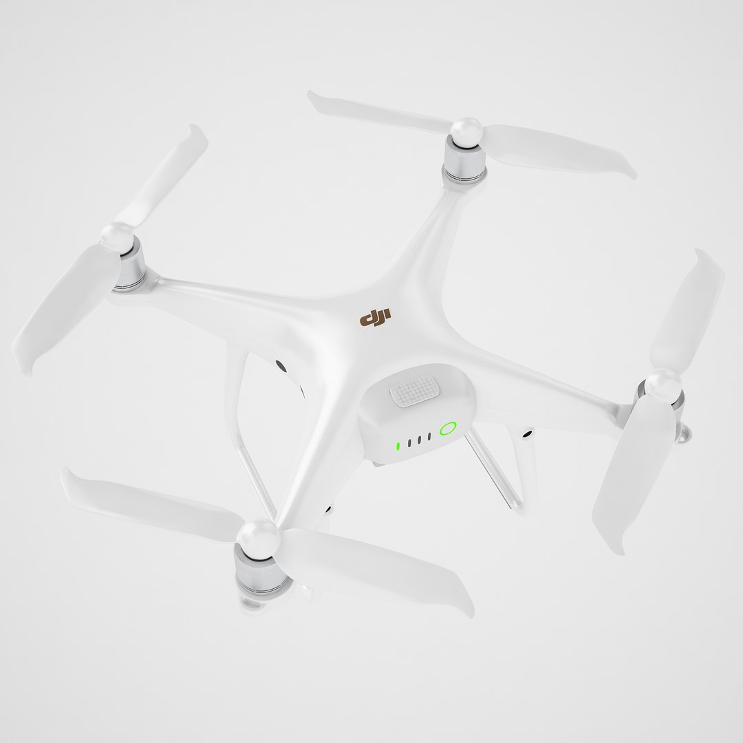 3D dji phantom 4 model https://p.turbosquid.com/ts-thumb/Go/MoUSf1/G3SeUZIr/djiphantom4prov2.0white_11/jpg/1544098753/1920x1080/fit_q87/6b1bfdb49736cff2c1adb2840abf29dfb5fc5654/djiphantom4prov2.0white_11.jpg