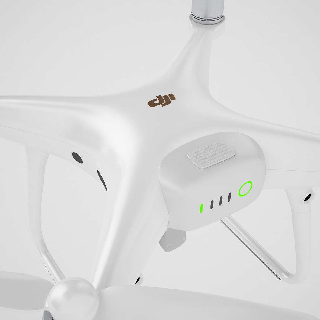 3D dji phantom 4 model https://p.turbosquid.com/ts-thumb/Go/MoUSf1/HJweiAt2/djiphantom4prov2.0white_23/jpg/1544098963/1920x1080/fit_q87/024d8f8edb04e30b3331d4e13edd6048134317d2/djiphantom4prov2.0white_23.jpg