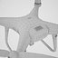 DJI Phantom 4 Pro v2.0 White
