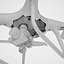 DJI Phantom 4 Pro v2.0 White