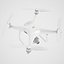 DJI Phantom 4 Pro v2.0 White