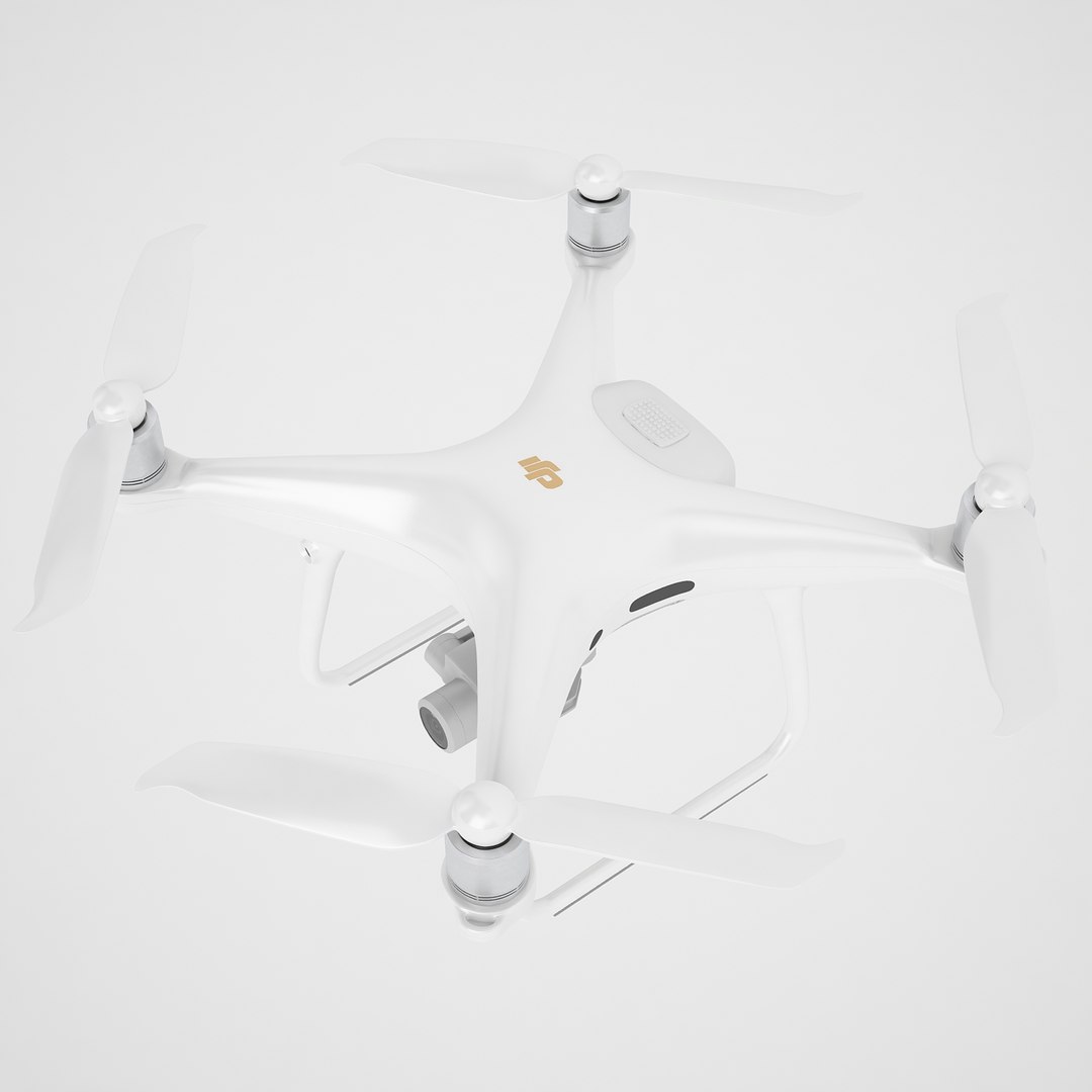 3D dji phantom 4 model https://p.turbosquid.com/ts-thumb/Go/MoUSf1/TSEYrSro/djiphantom4prov2.0white_09/jpg/1544098716/1920x1080/fit_q87/b0fe3b5eaa185bb68a2348018b16434c2a28daea/djiphantom4prov2.0white_09.jpg