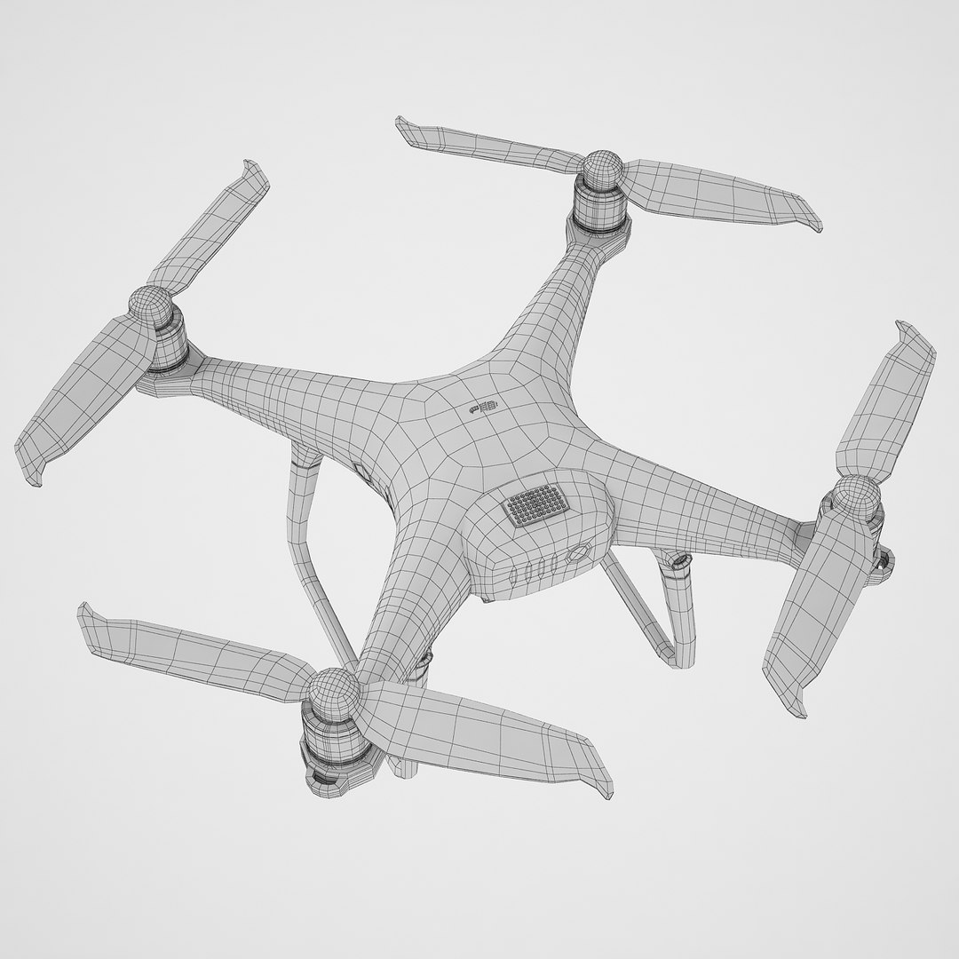 3D dji phantom 4 model https://p.turbosquid.com/ts-thumb/Go/MoUSf1/az1aUGXs/djiphantom4prov2.0white_12/jpg/1544098775/1920x1080/fit_q87/51ce1c6ca1bcd6cdcac453da918a8268609f2318/djiphantom4prov2.0white_12.jpg