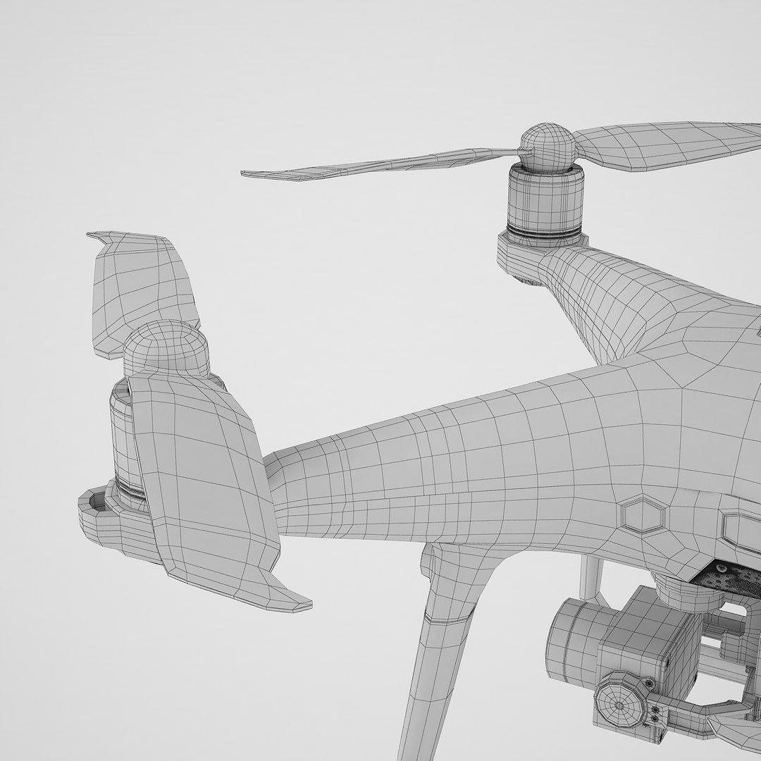 3D dji phantom 4 model https://p.turbosquid.com/ts-thumb/Go/MoUSf1/eJz3MwBR/djiphantom4prov2.0white_28/jpg/1544099217/1920x1080/fit_q87/3310e36222f67a9fb3234cd8f095deedf4a1e29b/djiphantom4prov2.0white_28.jpg