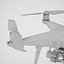 DJI Phantom 4 Pro v2.0 White