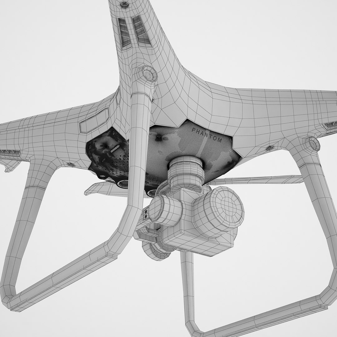 3D dji phantom 4 model https://p.turbosquid.com/ts-thumb/Go/MoUSf1/noHQULue/djiphantom4prov2.0white_16/jpg/1544098832/1920x1080/fit_q87/efe8b9fe1885308d69bd0861ed5420b863453ca2/djiphantom4prov2.0white_16.jpg