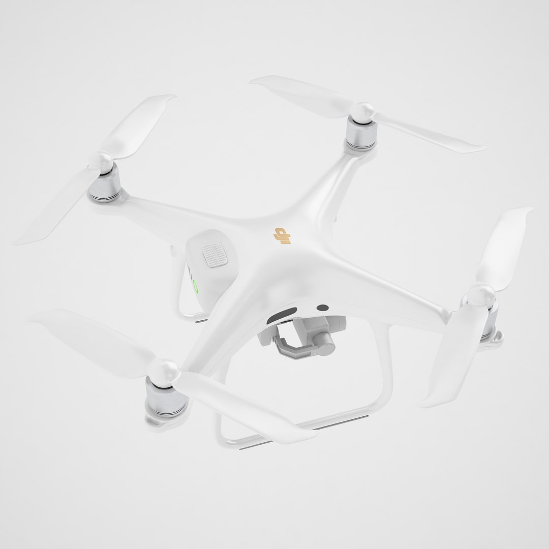 3D dji phantom 4 model https://p.turbosquid.com/ts-thumb/Go/MoUSf1/qpnQpdaz/djiphantom4prov2.0white_13/jpg/1544098786/1920x1080/fit_q87/b5e27d0ffbe90ab6212b84566bd89b67a7cf6127/djiphantom4prov2.0white_13.jpg