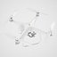 DJI Phantom 4 Pro v2.0 White