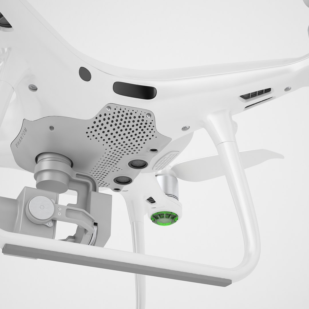 3D dji phantom 4 model https://p.turbosquid.com/ts-thumb/Go/MoUSf1/rre1tqZt/djiphantom4prov2.0white_21/jpg/1544098930/1920x1080/fit_q87/af957a1f091df770b03b3acb816061b5d01b41ed/djiphantom4prov2.0white_21.jpg