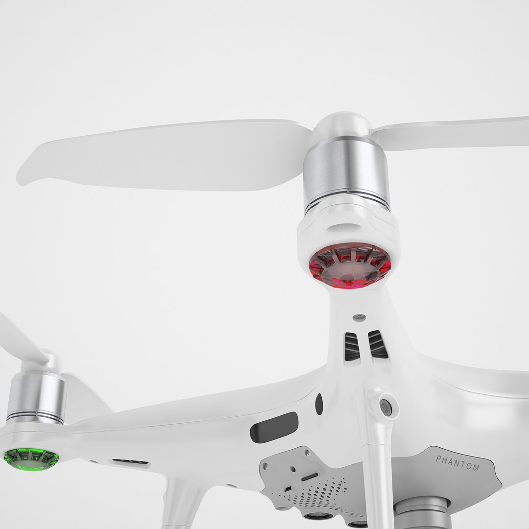 3D dji phantom 4 model https://p.turbosquid.com/ts-thumb/Go/MoUSf1/sGcNrtjA/djiphantom4prov2.0white_17/jpg/1544098849/1920x1080/fit_q87/1b9c4eaf831b7dcdbe09170a15daefb5e422b9e2/djiphantom4prov2.0white_17.jpg
