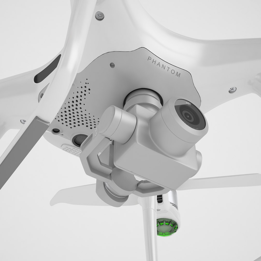 3D dji phantom 4 model https://p.turbosquid.com/ts-thumb/Go/MoUSf1/wPBjIlq5/djiphantom4prov2.0white_29/jpg/1544099242/1920x1080/fit_q87/4e0f4357bf6ca1e607d00de5e0be69ee37fe6b30/djiphantom4prov2.0white_29.jpg