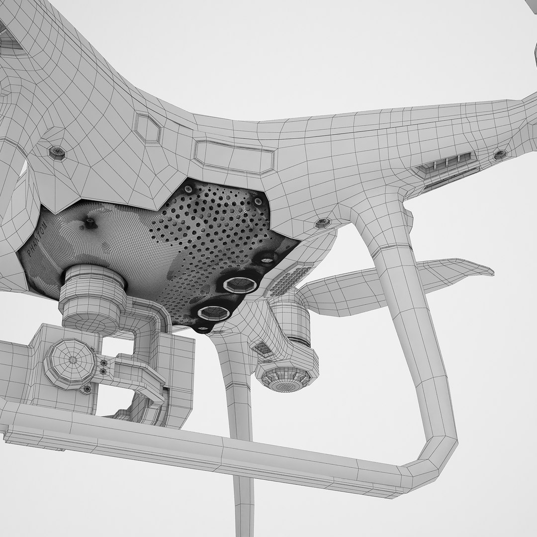 3D dji phantom 4 model https://p.turbosquid.com/ts-thumb/Go/MoUSf1/wWwQPILw/djiphantom4prov2.0white_22/jpg/1544098942/1920x1080/fit_q87/0c32624f0b3e126d82533e2dfa985c72685995e2/djiphantom4prov2.0white_22.jpg