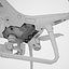 DJI Phantom 4 Pro v2.0 White
