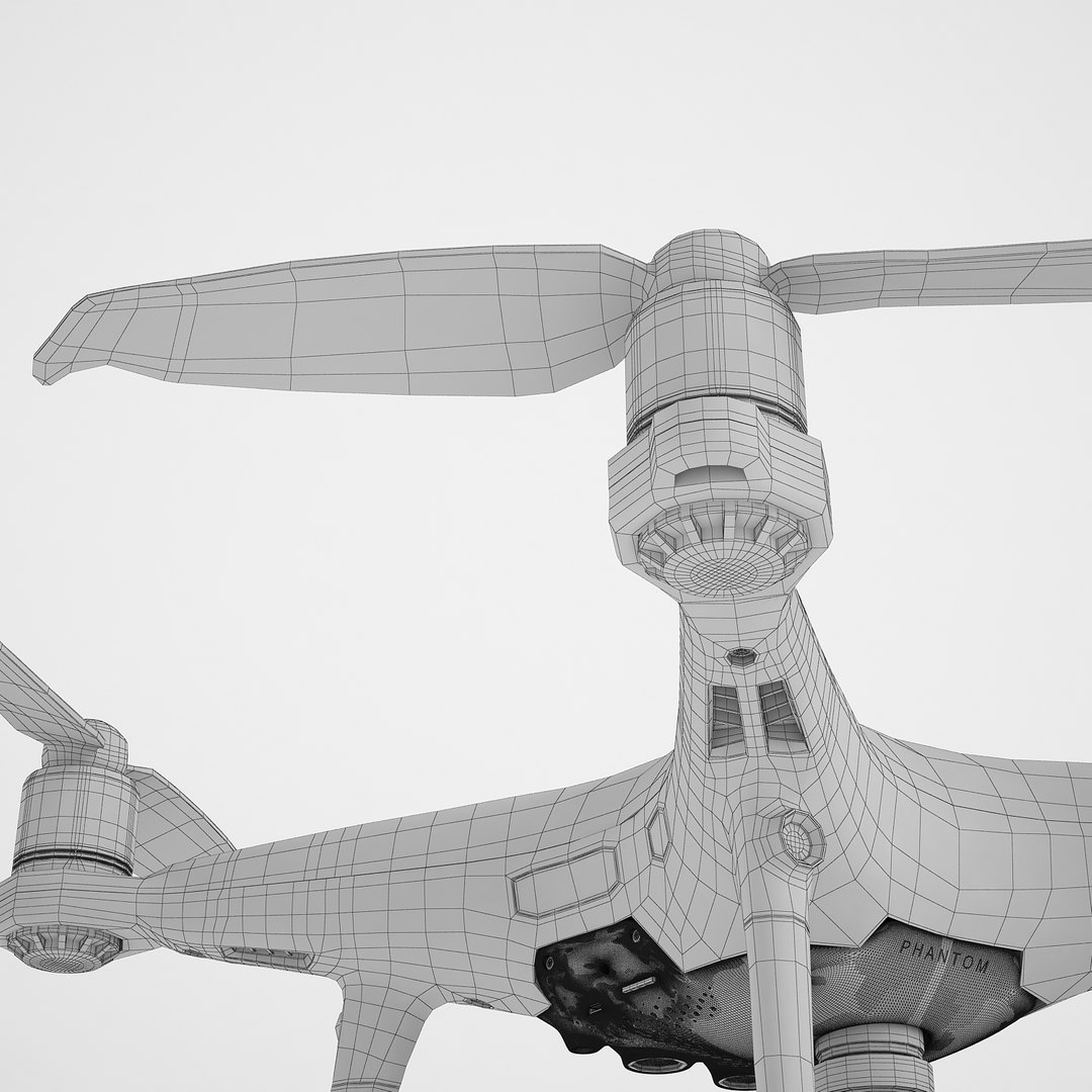 3D dji phantom 4 model https://p.turbosquid.com/ts-thumb/Go/MoUSf1/x1If71yk/djiphantom4prov2.0white_18/jpg/1544098862/1920x1080/fit_q87/2ff52b14d5b460c2a3a1b143486177af1111102f/djiphantom4prov2.0white_18.jpg