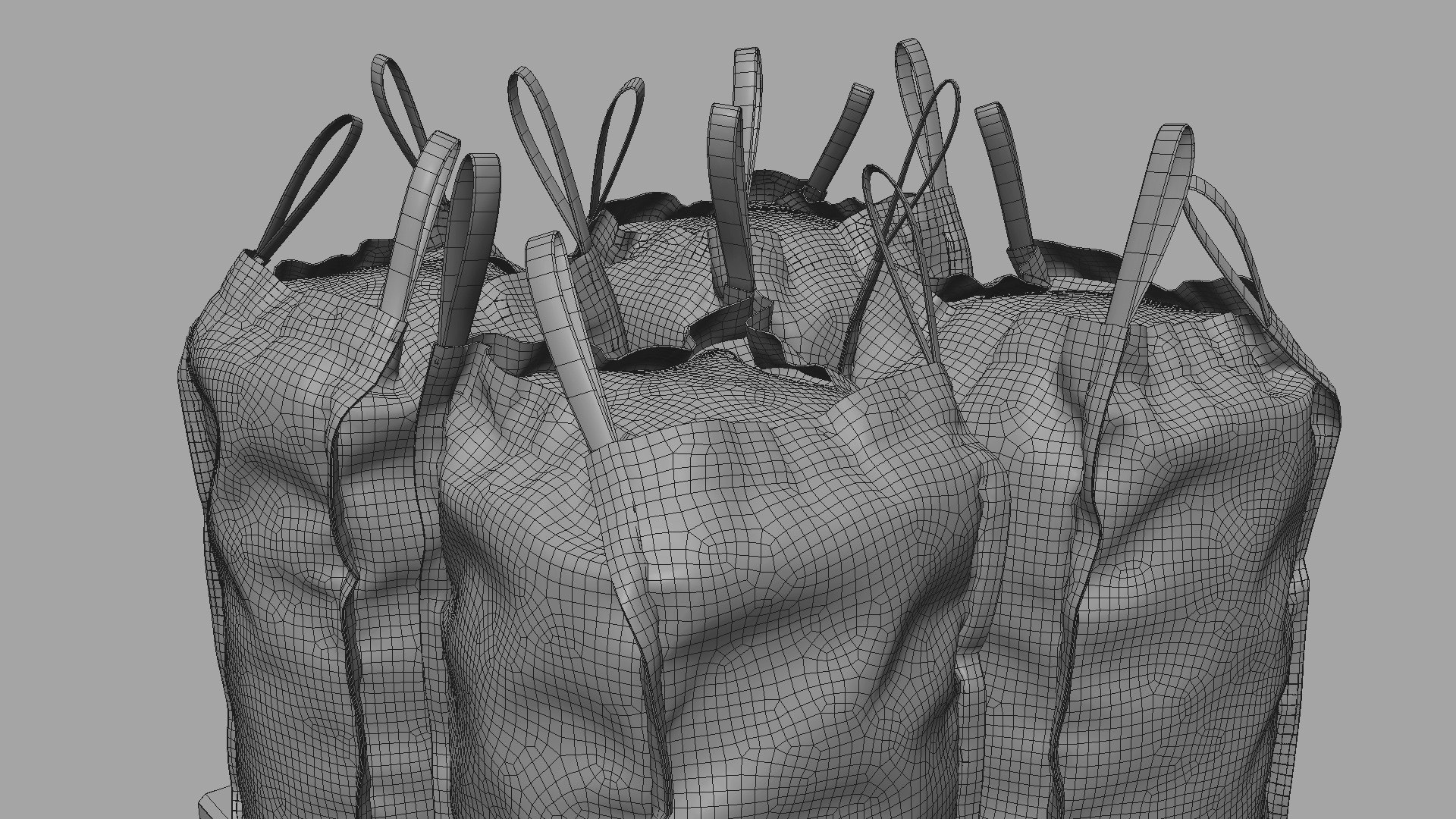3D construction materials model https://p.turbosquid.com/ts-thumb/Go/N8uH94/GyW65tzV/pallet_bags_mesh_03/jpg/1591269959/1920x1080/fit_q87/3737861b4c1e97c6b6f1ff77974f1b714b84eefd/pallet_bags_mesh_03.jpg
