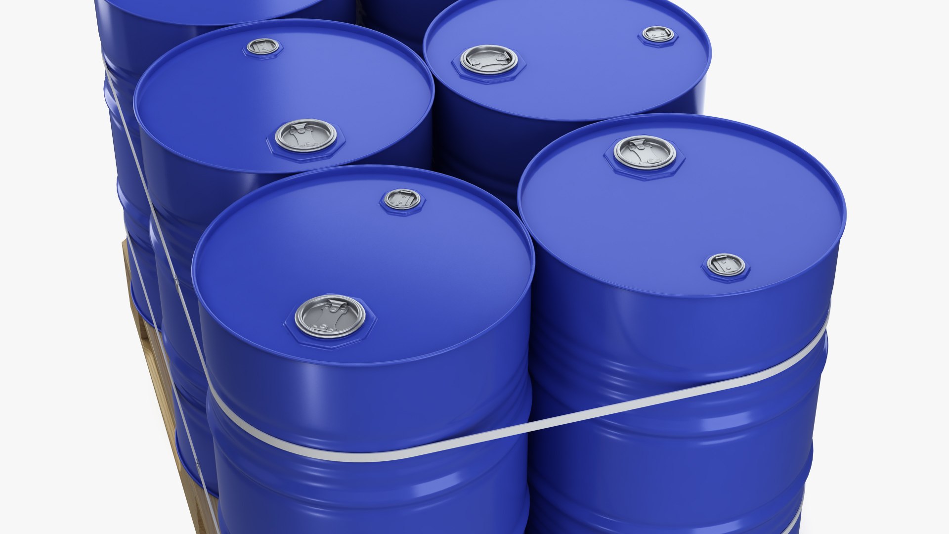 3D construction materials model https://p.turbosquid.com/ts-thumb/Go/N8uH94/buMT5Ham/pallet_barrel_03/jpg/1591269568/1920x1080/fit_q87/8fc7c6aeba8ca9028e2f85f7d77a84e9d3fd52d3/pallet_barrel_03.jpg