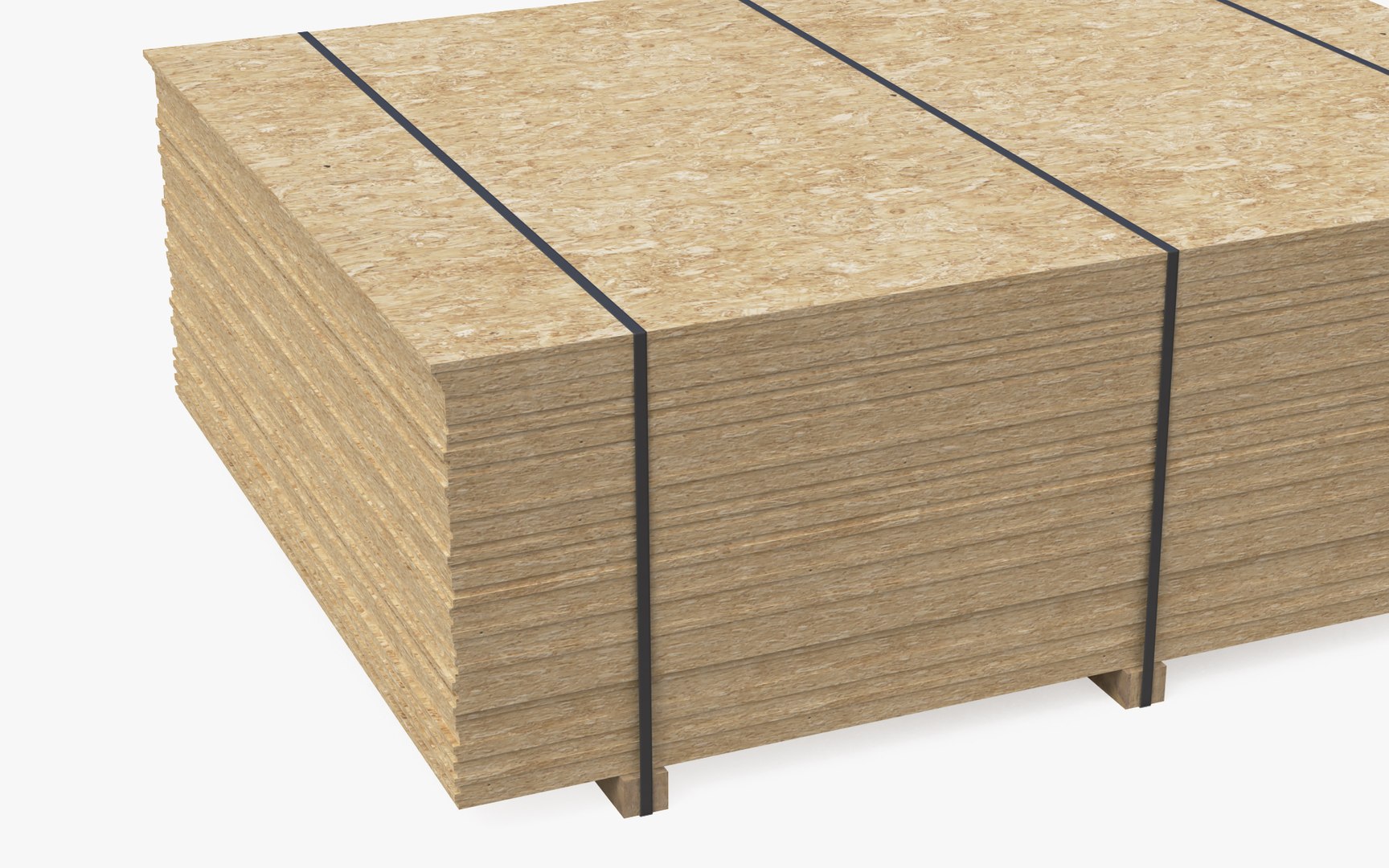 3D construction materials model https://p.turbosquid.com/ts-thumb/Go/N8uH94/eOugRChR/pallet_mdf_03/jpg/1591274506/1920x1080/fit_q87/8010b56edee4d38dbf3004141e19d88f81f8fa78/pallet_mdf_03.jpg