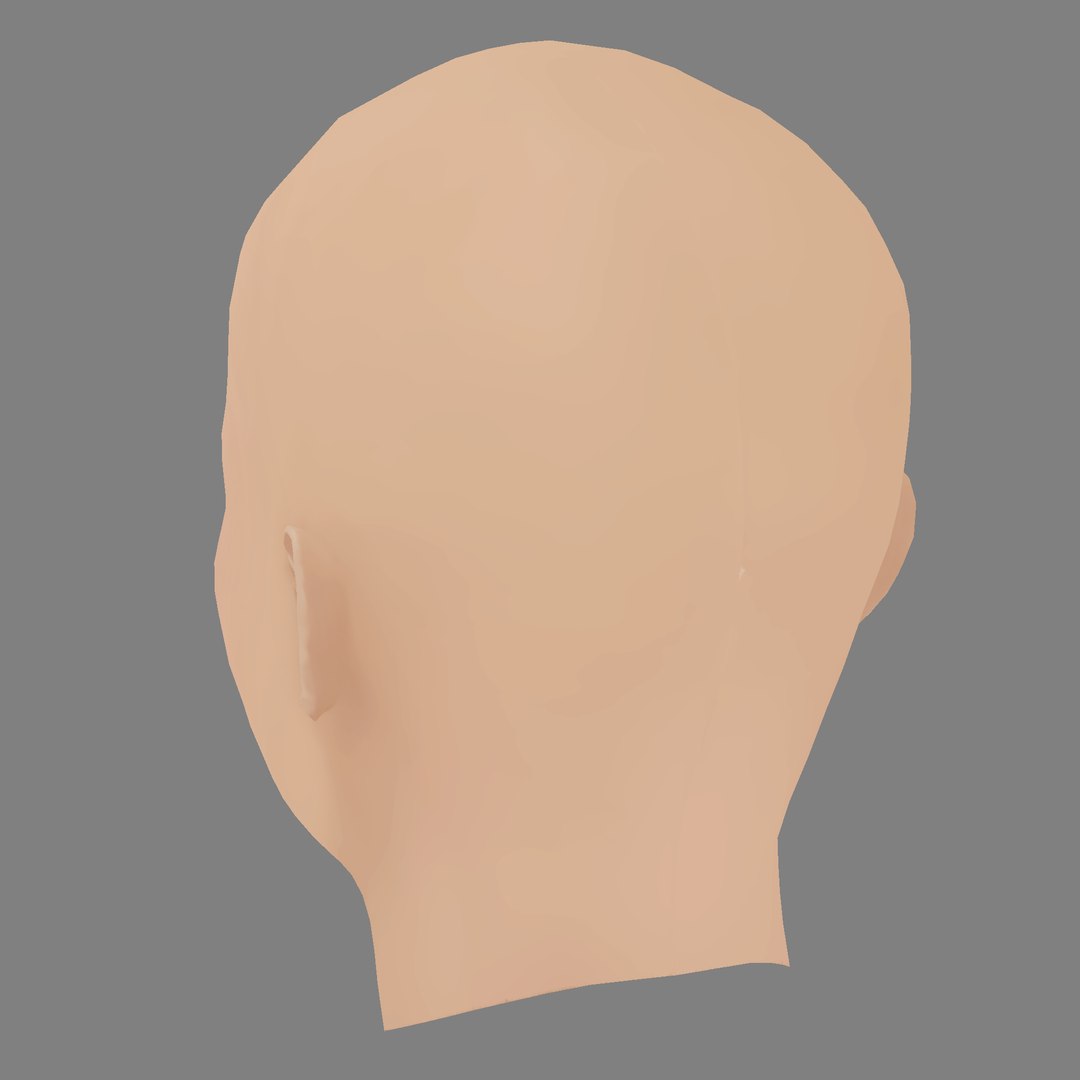 3D Camila Cabello Head - No Hair - Low poly head for game https://p.turbosquid.com/ts-thumb/Go/NEA60x/7R/05/png/1733971902/1920x1080/fit_q87/6345d5871253e7eec6bf86107f2d04748f218ffc/05.jpg